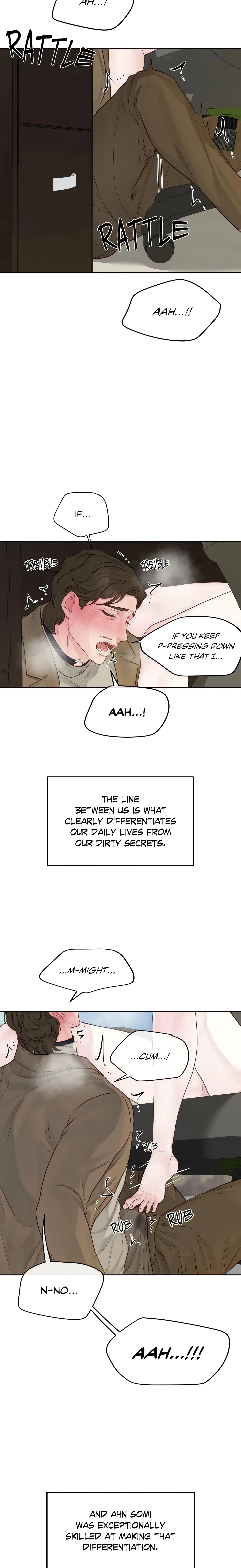 Chapter 7, page 17