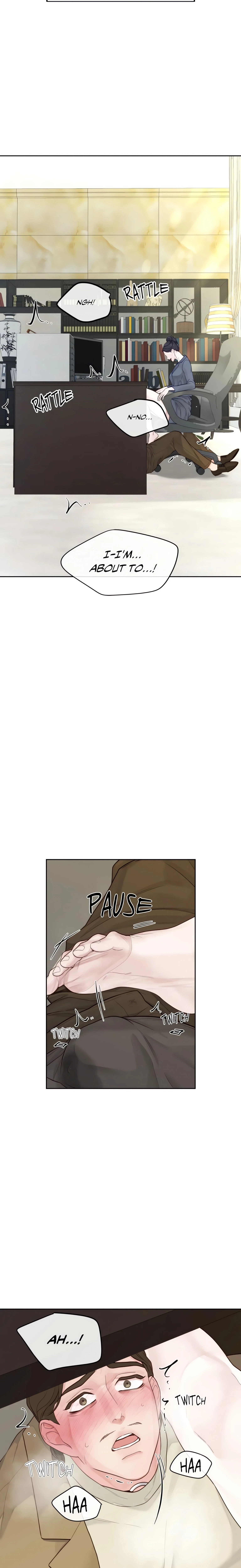 Chapter 7, page 18