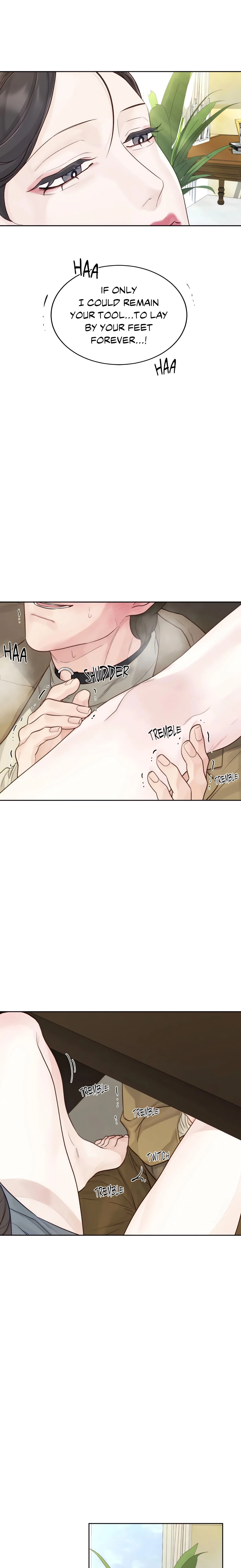 Chapter 7, page 21