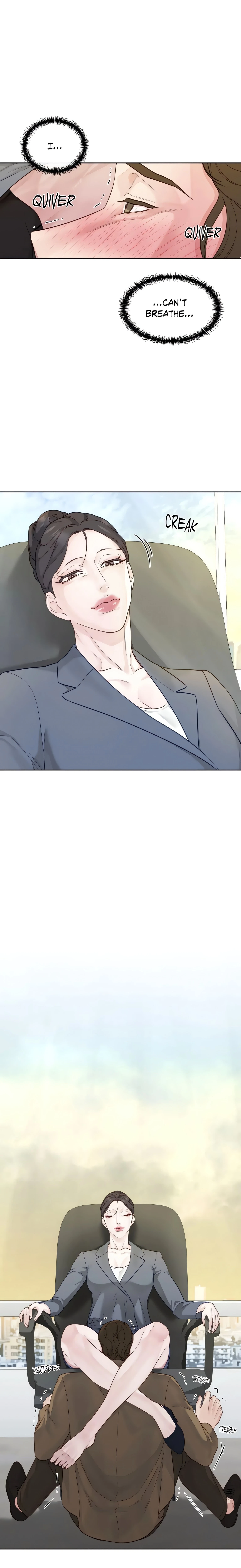 Chapter 7, page 6