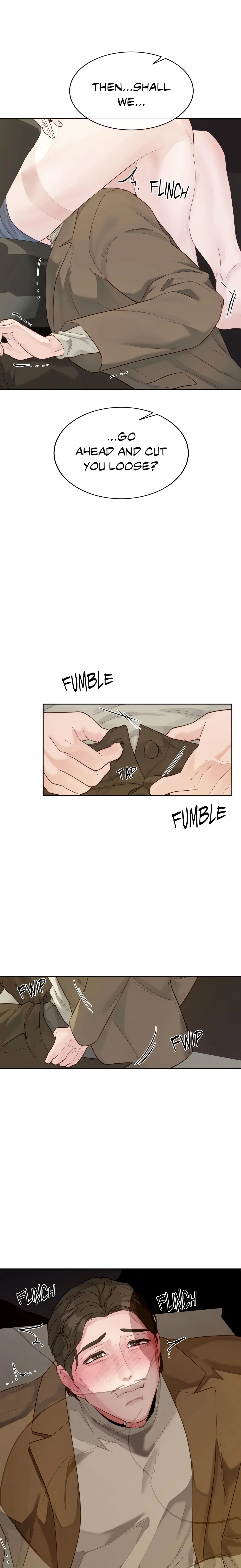 Chapter 7, page 8