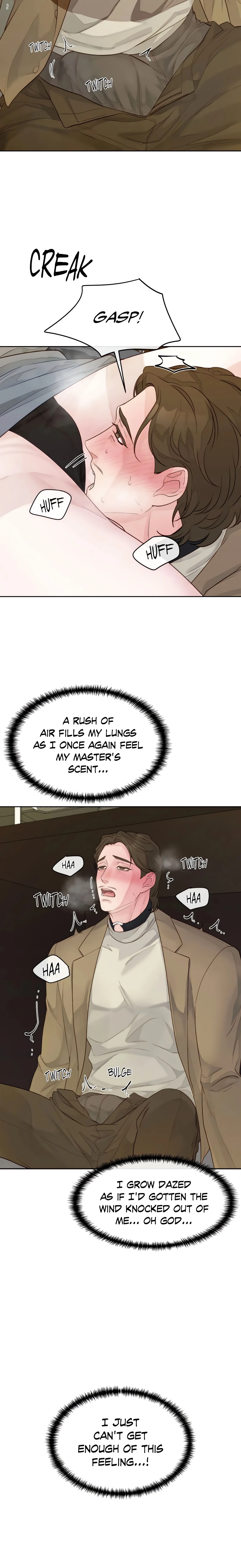 Chapter 7, page 9