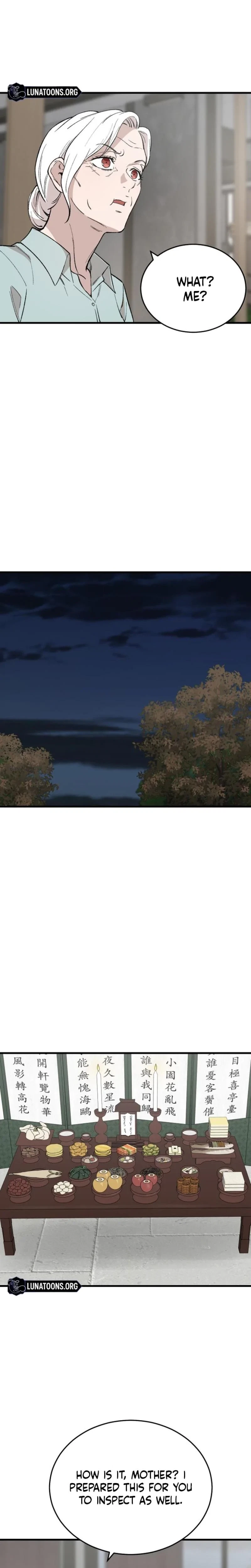 Chapter 18, page 11
