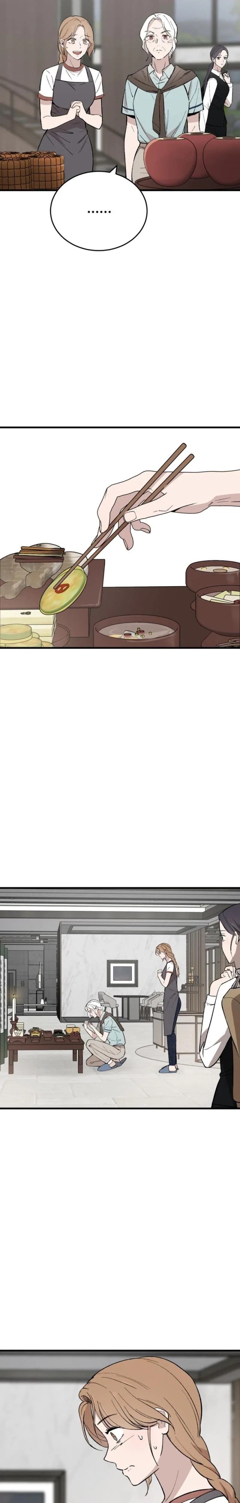 Chapter 18, page 12