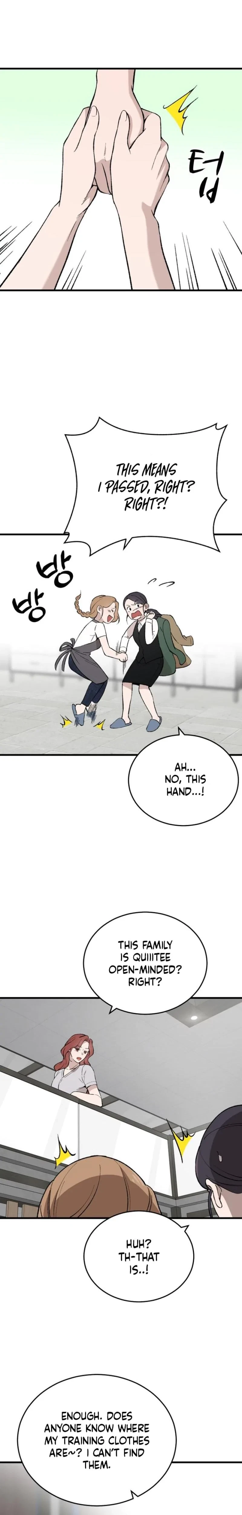 Chapter 18, page 15