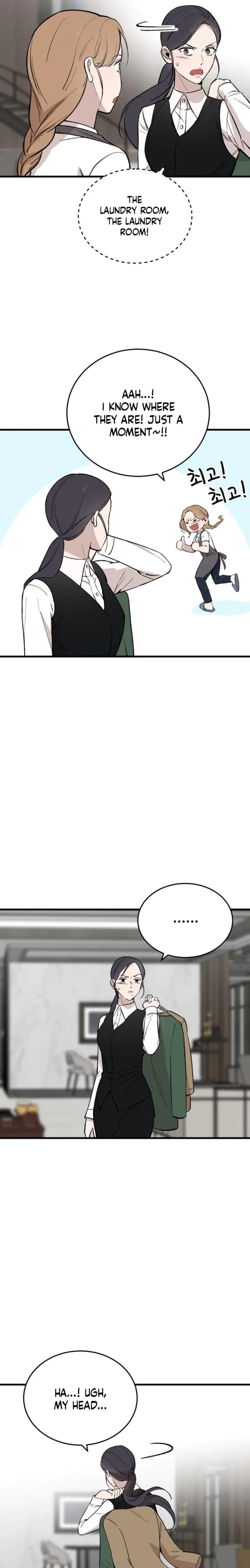 Chapter 18, page 16