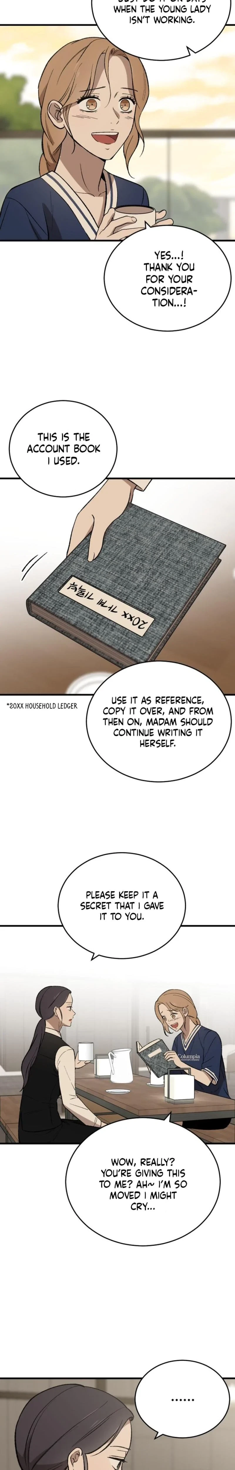 Chapter 18, page 18