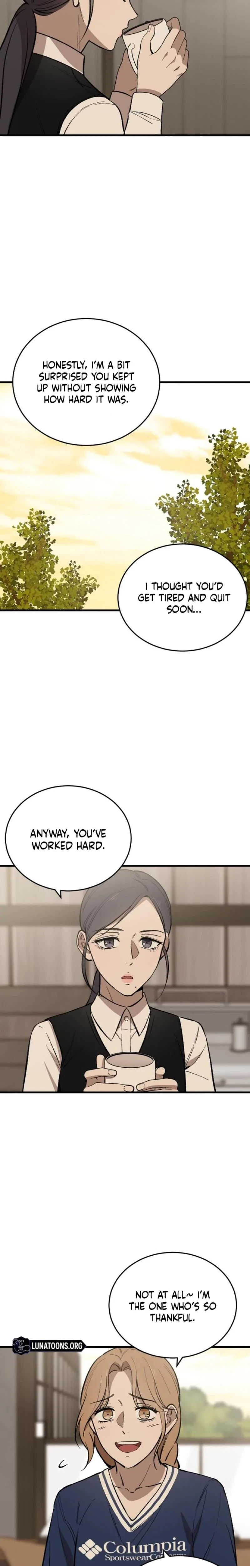 Chapter 18, page 19