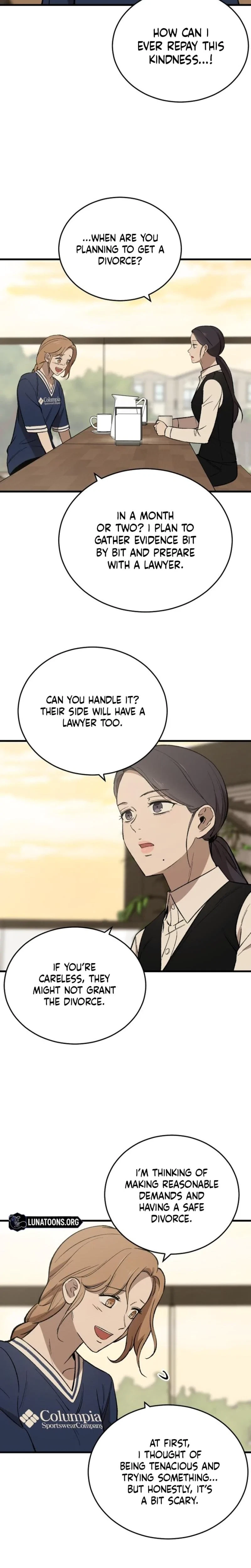 Chapter 18, page 20
