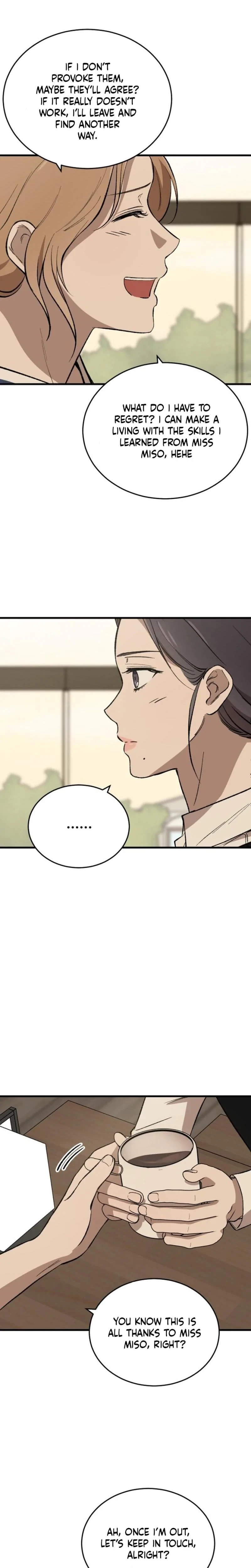 Chapter 18, page 21