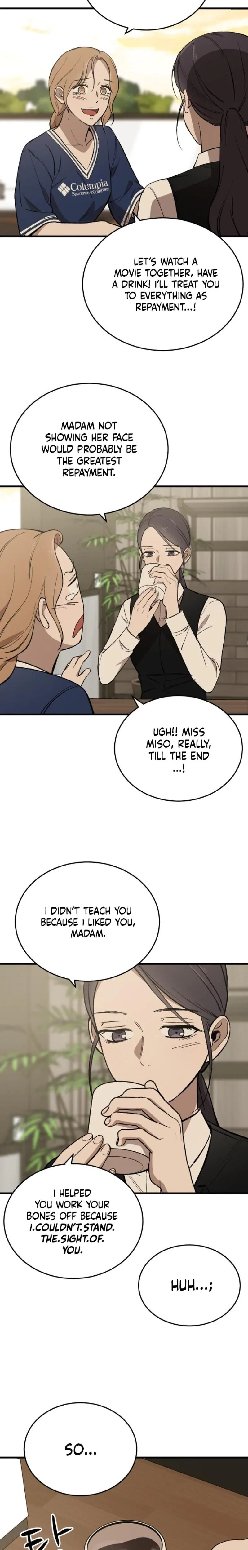 Chapter 18, page 22