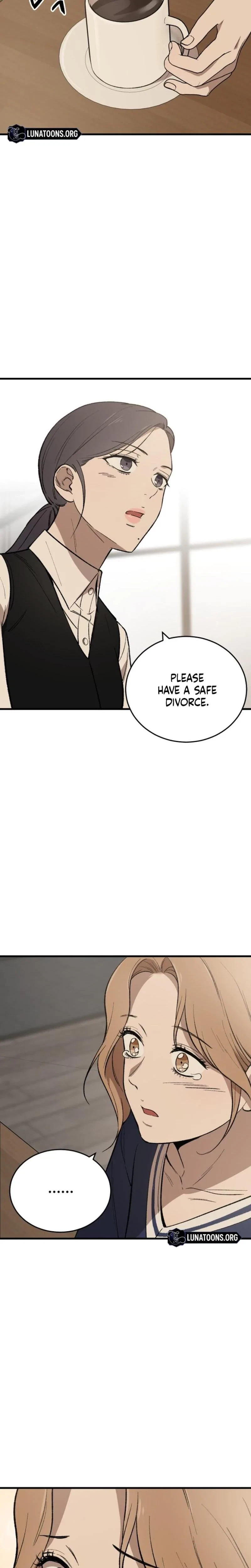 Chapter 18, page 23