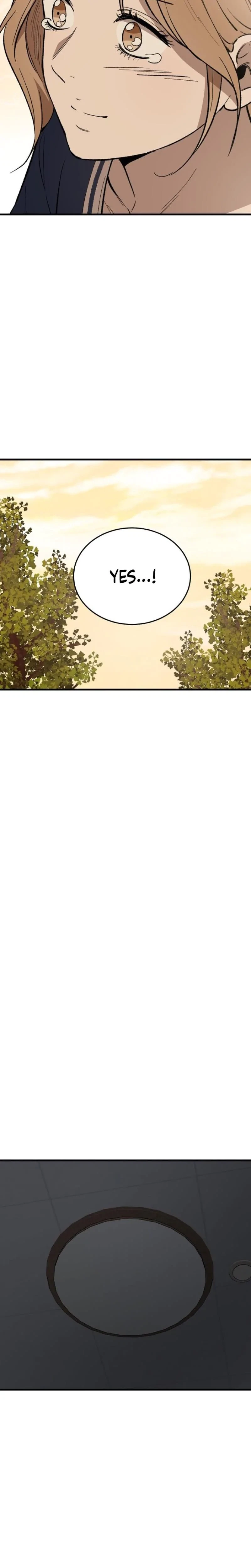 Chapter 18, page 24