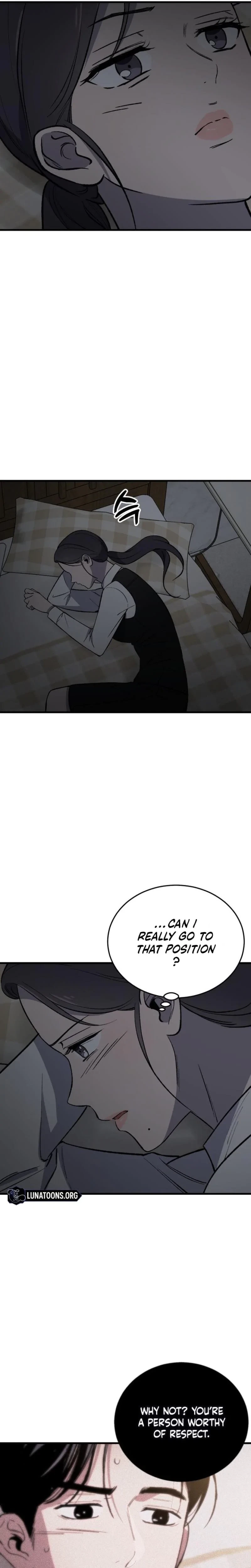 Chapter 18, page 26