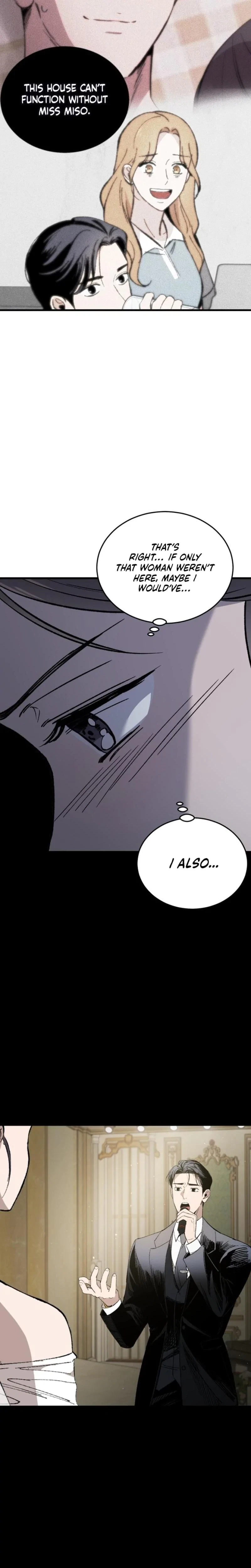 Chapter 18, page 27