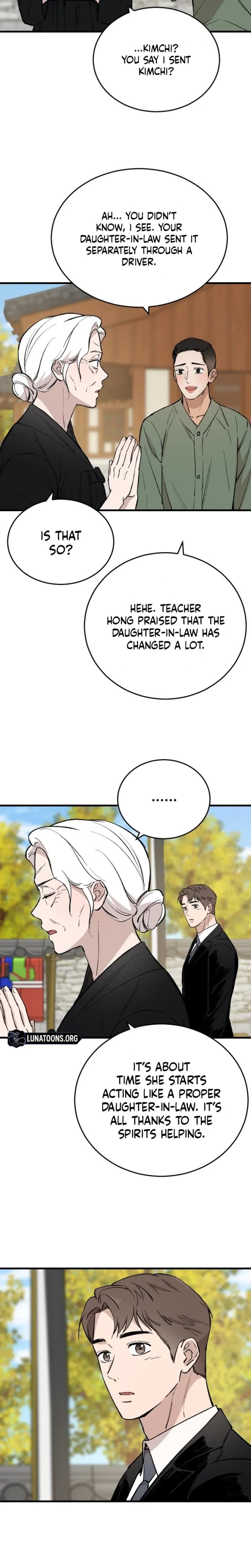 Chapter 18, page 32