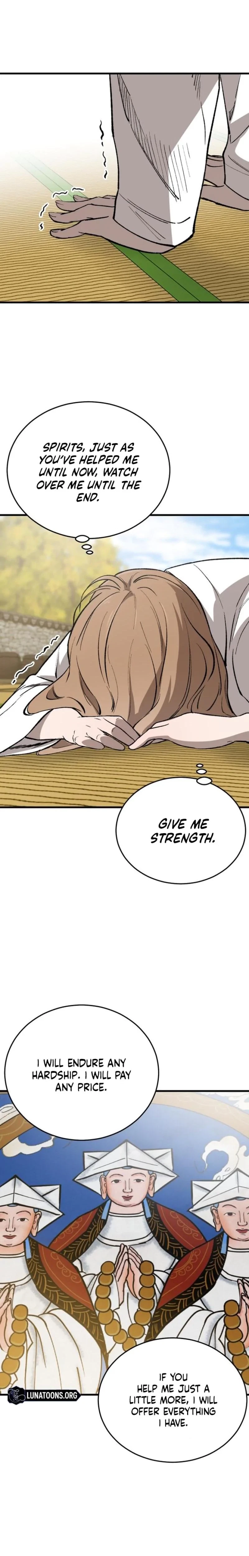 Chapter 18, page 35
