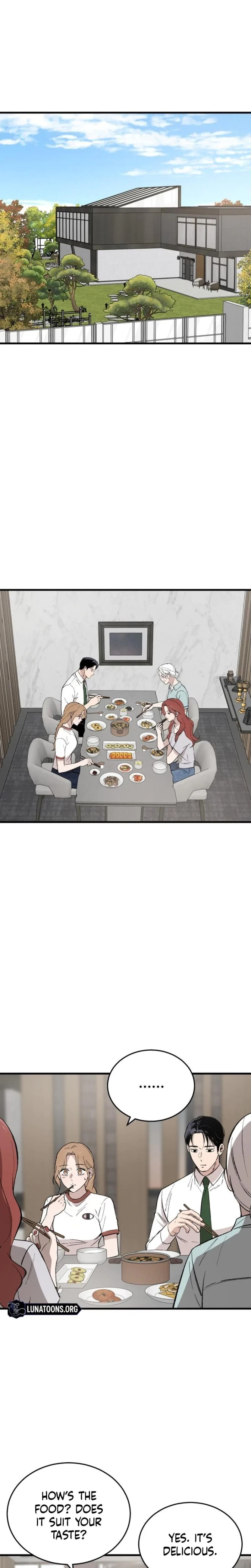 Chapter 18, page 7