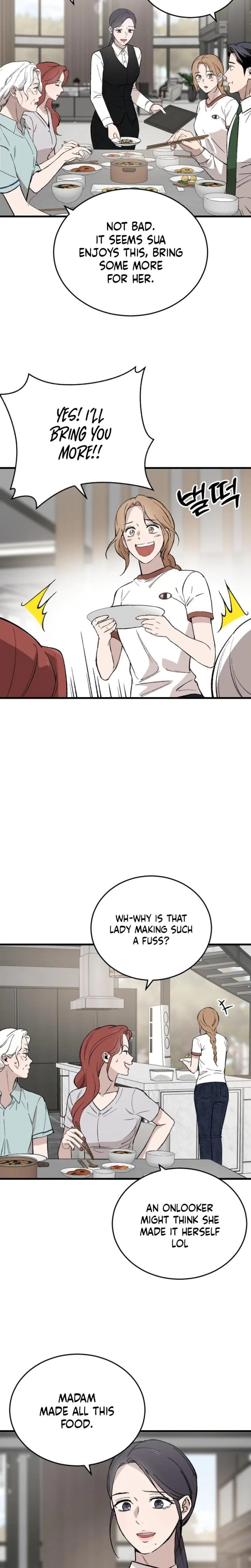 Chapter 18, page 8