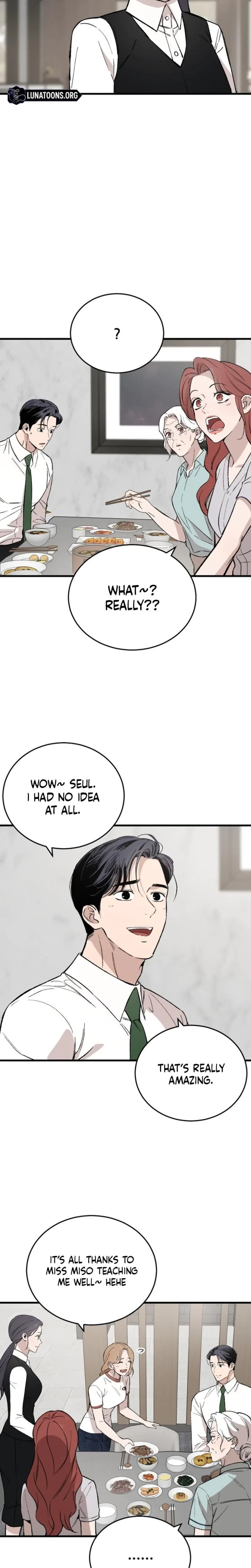 Chapter 18, page 9