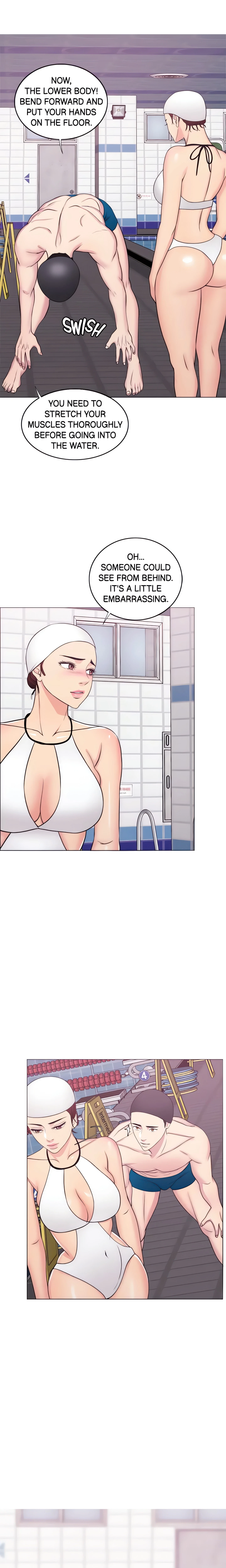 Chapter 36, page 17