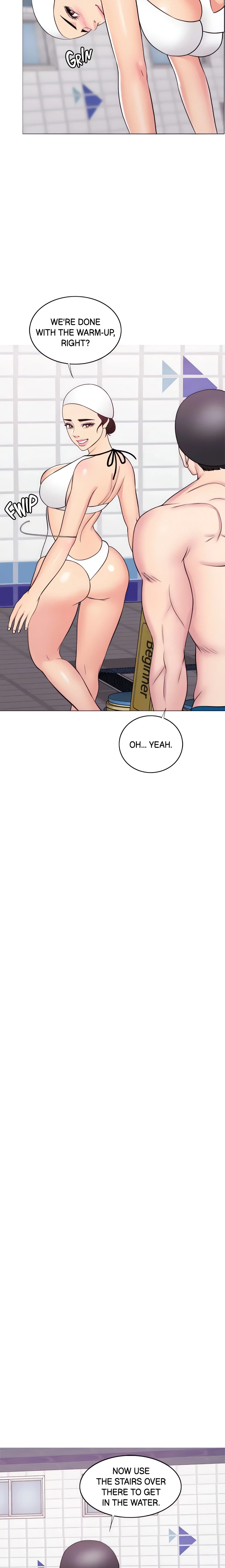 Chapter 36, page 19