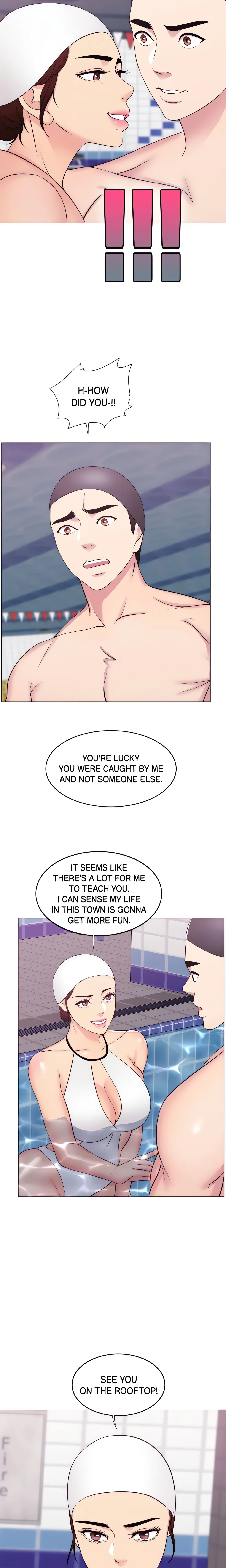 Chapter 36, page 24