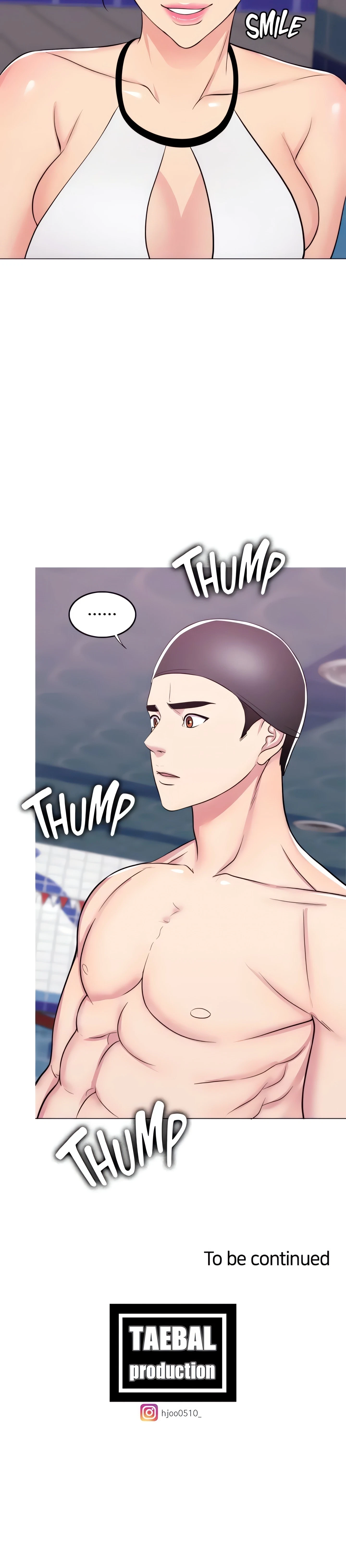 Chapter 36, page 25