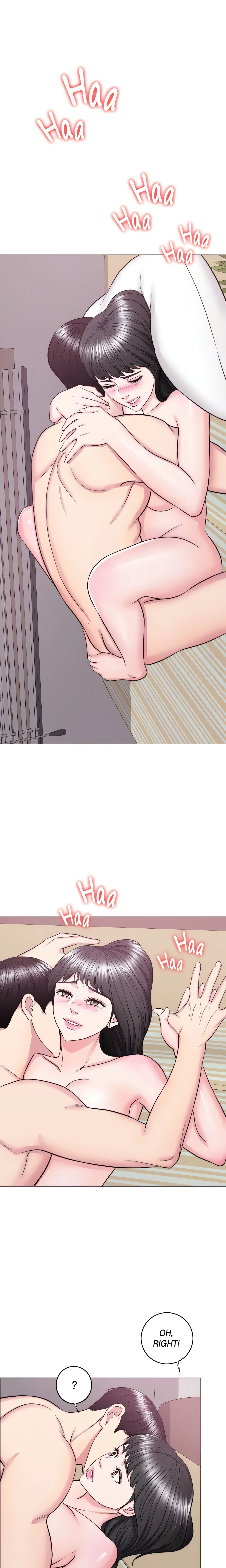 Chapter 36, page 5