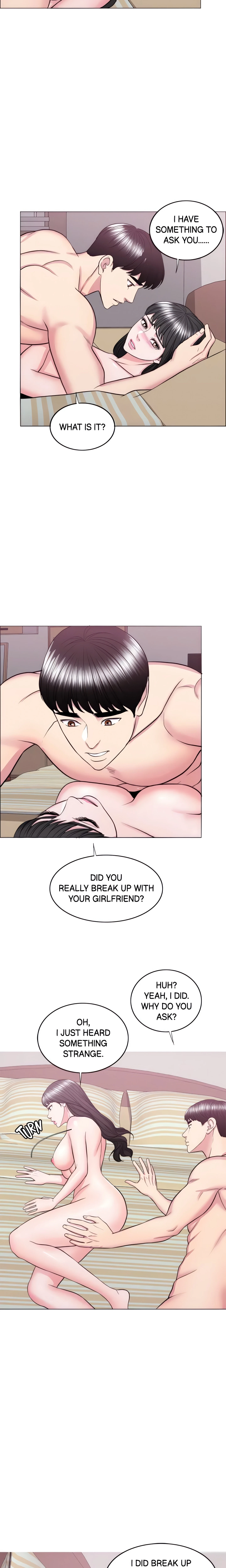 Chapter 36, page 6