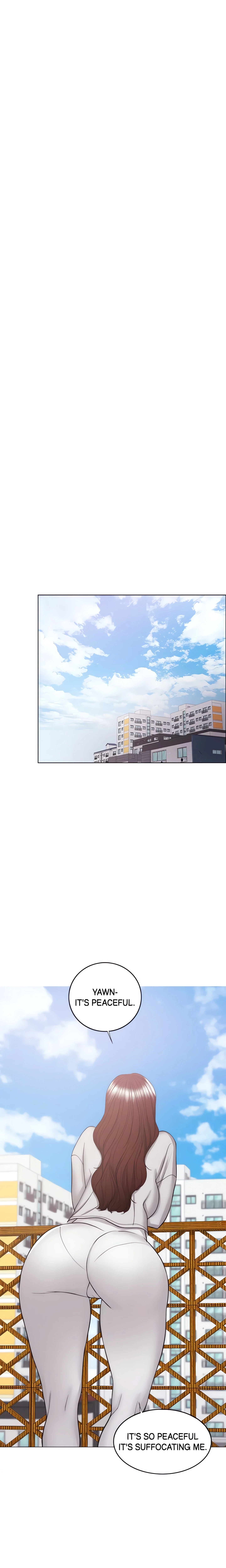 Chapter 36, page 8