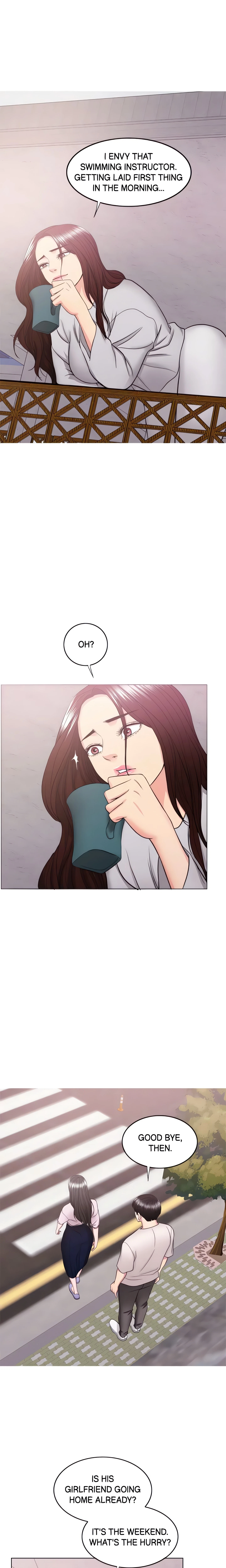 Chapter 36, page 9