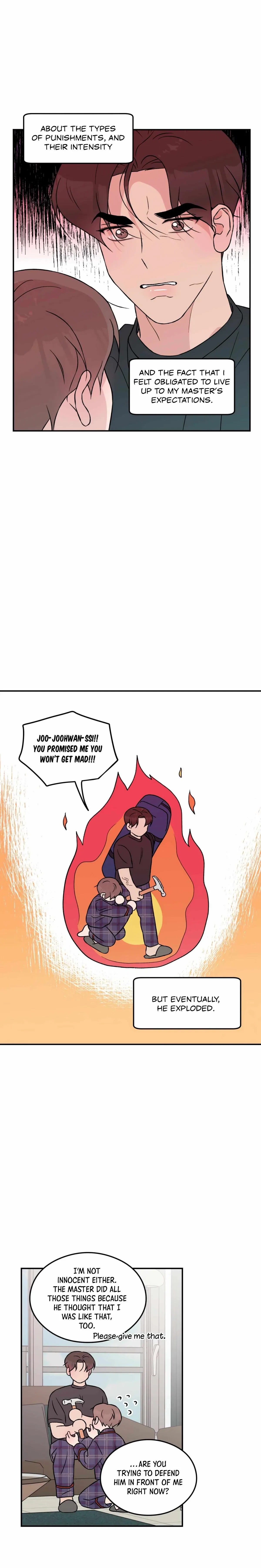 Chapter 40, page 10
