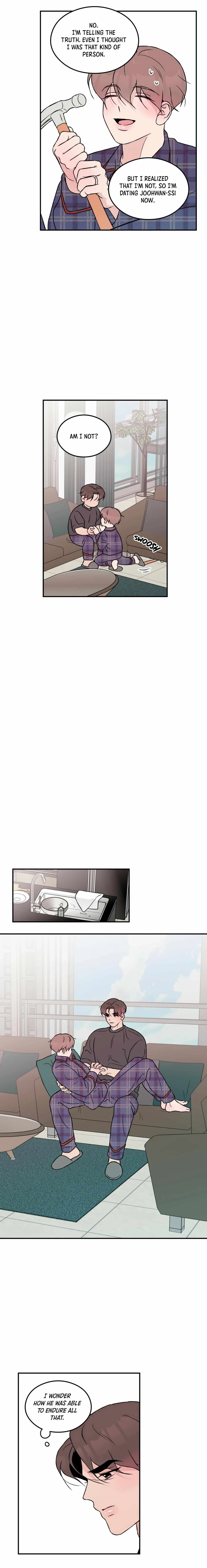 Chapter 40, page 11