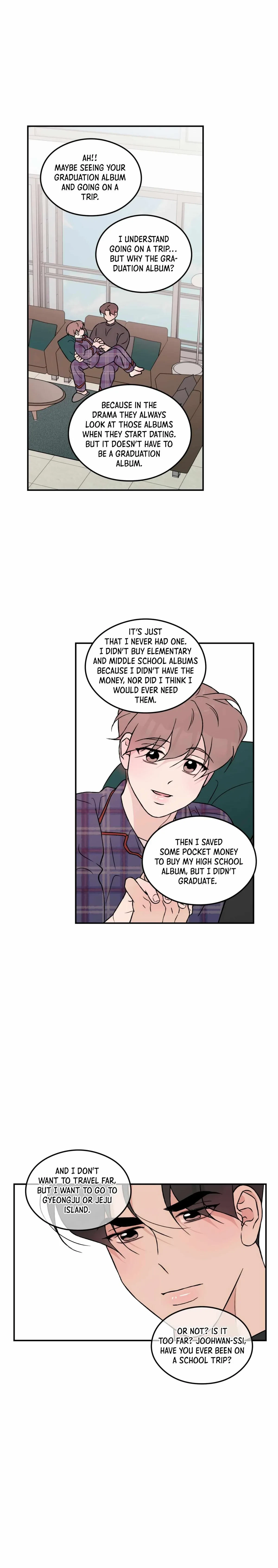 Chapter 40, page 13