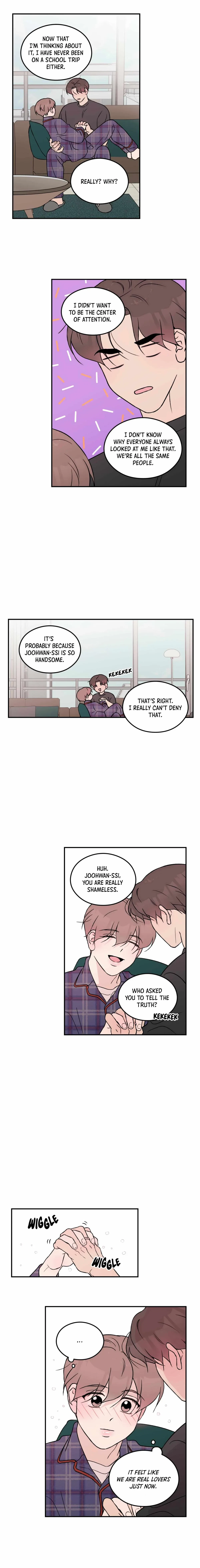 Chapter 40, page 14
