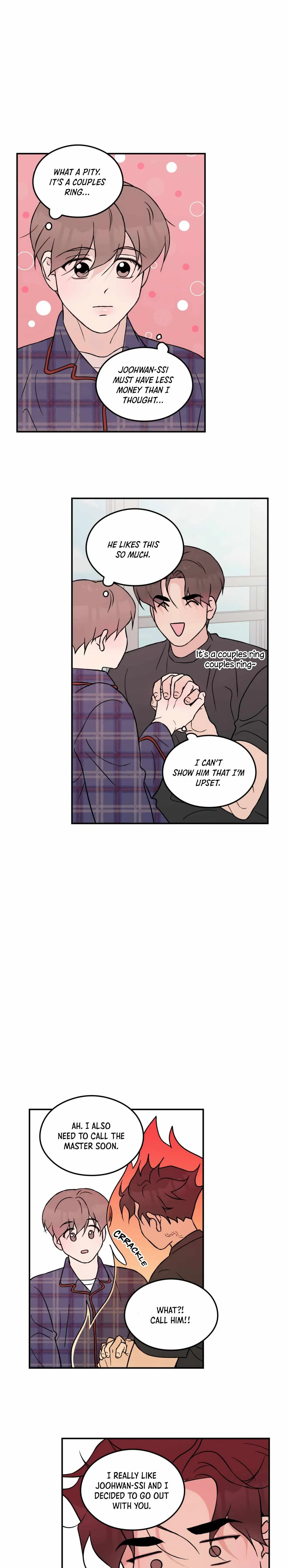 Chapter 40, page 16