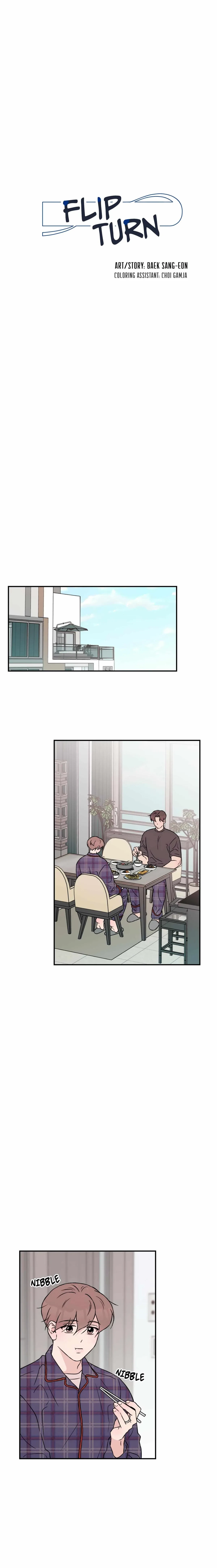 Chapter 40, page 2