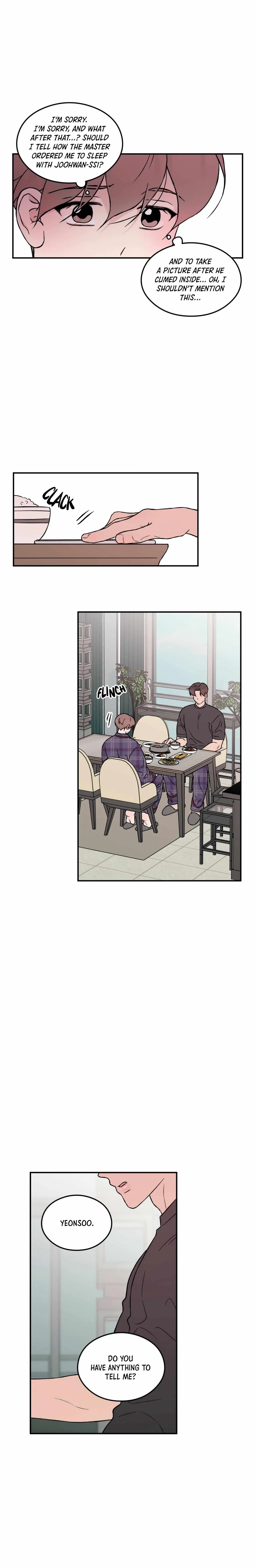 Chapter 40, page 4