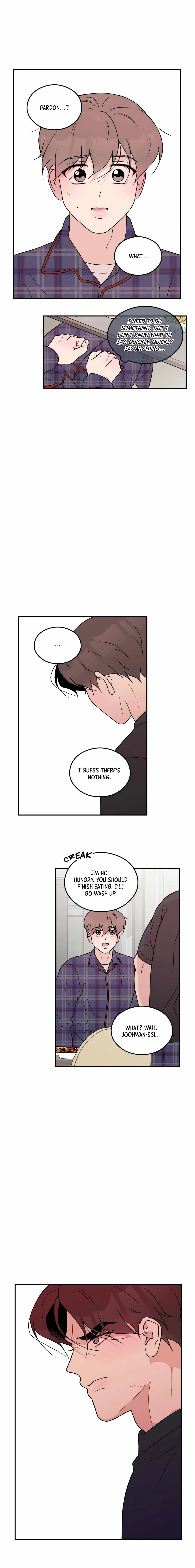 Chapter 40, page 5
