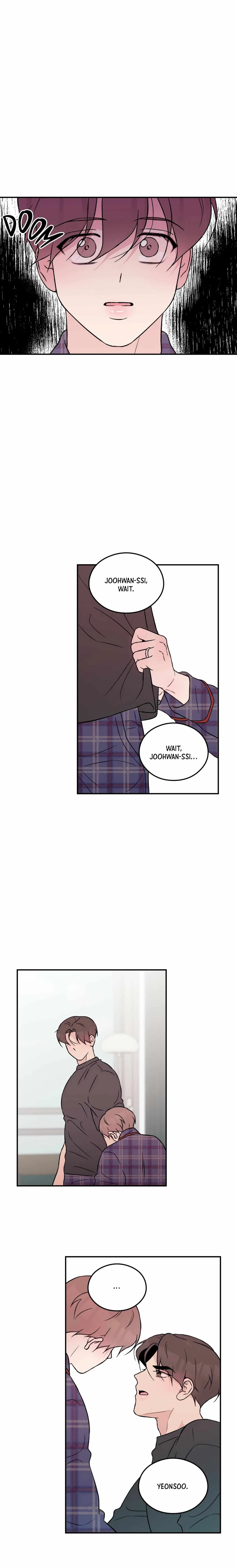 Chapter 40, page 6