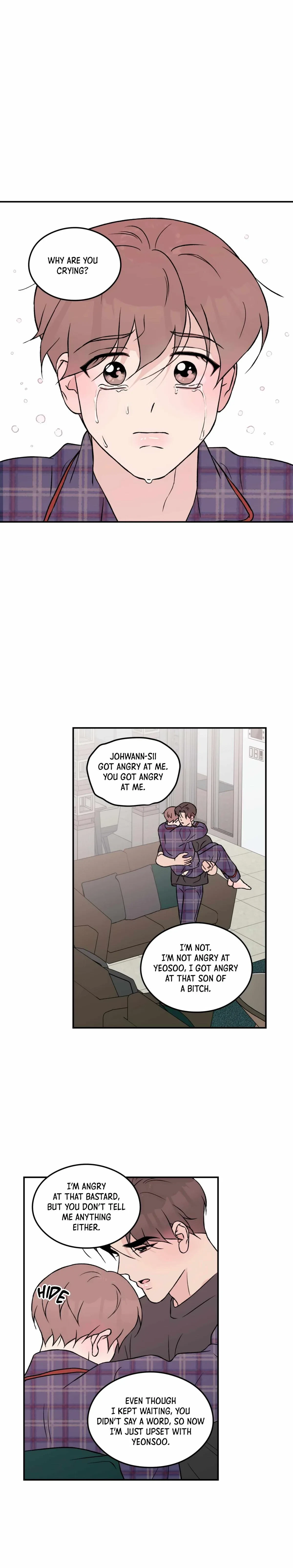 Chapter 40, page 7