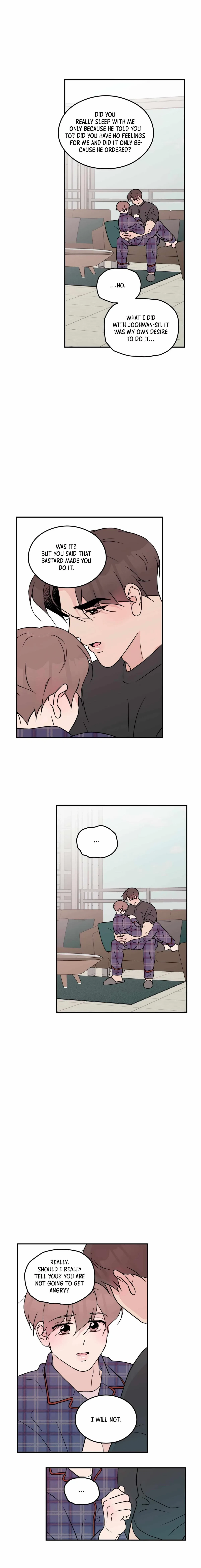 Chapter 40, page 8
