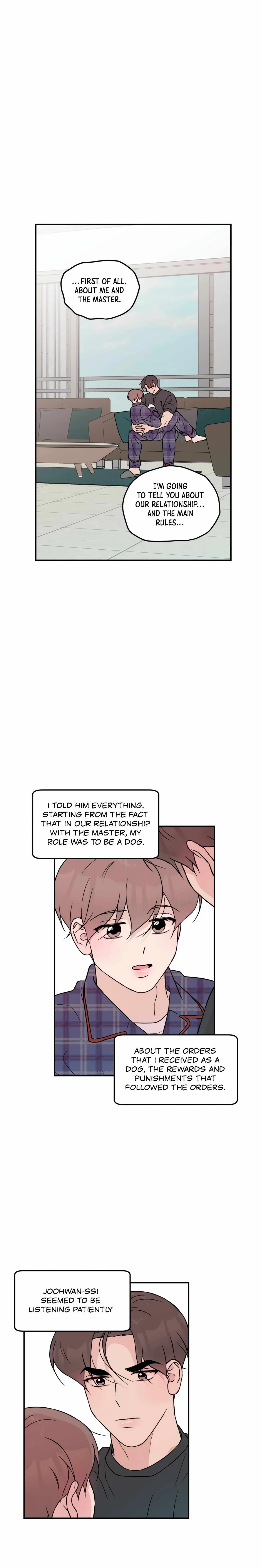 Chapter 40, page 9