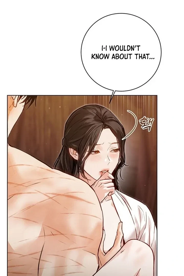Chapter 7, page 13