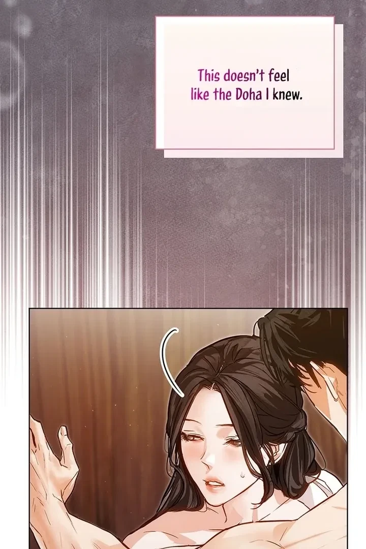 Chapter 7, page 19