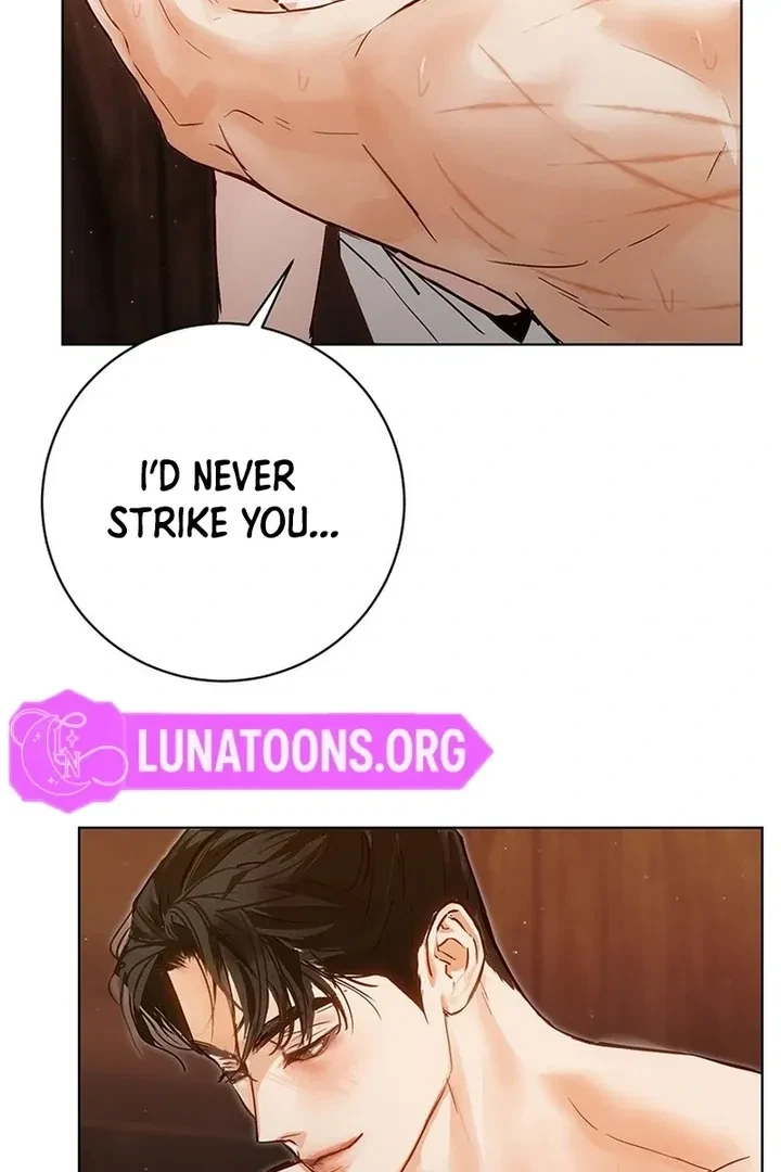 Chapter 7, page 20