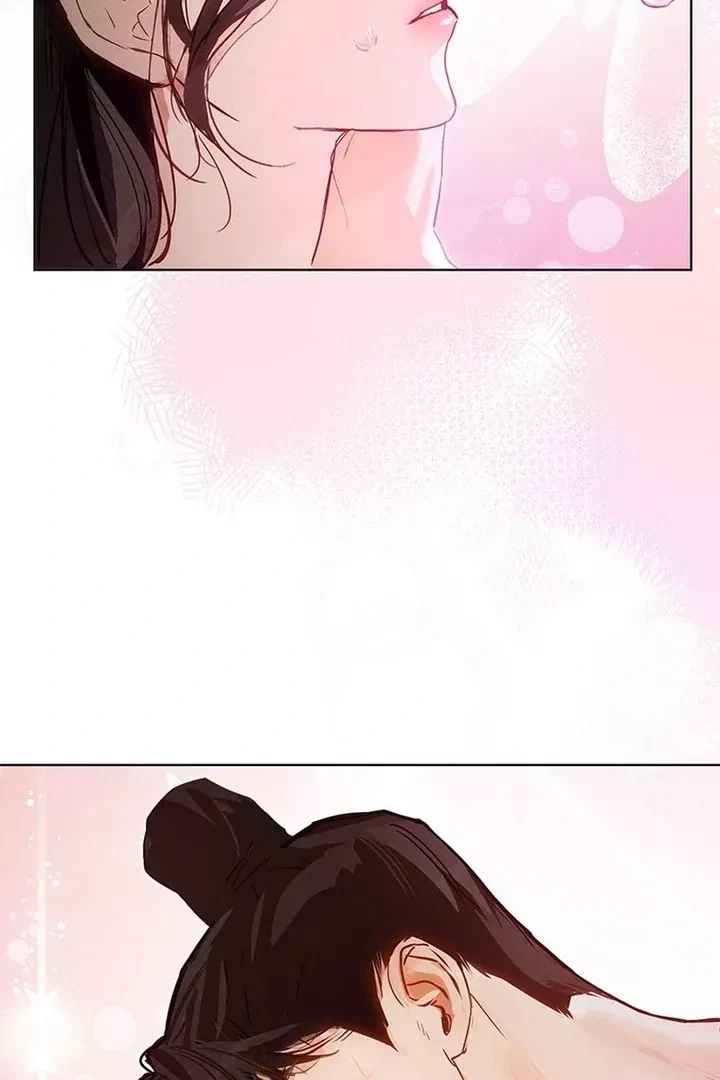 Chapter 7, page 26