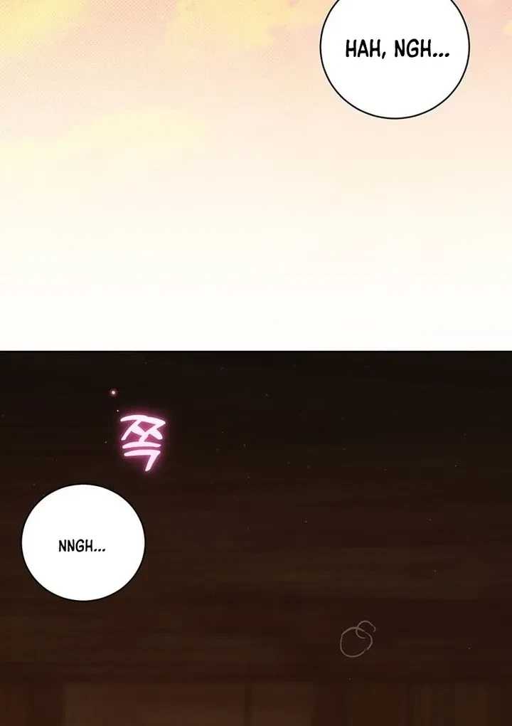 Chapter 7, page 29