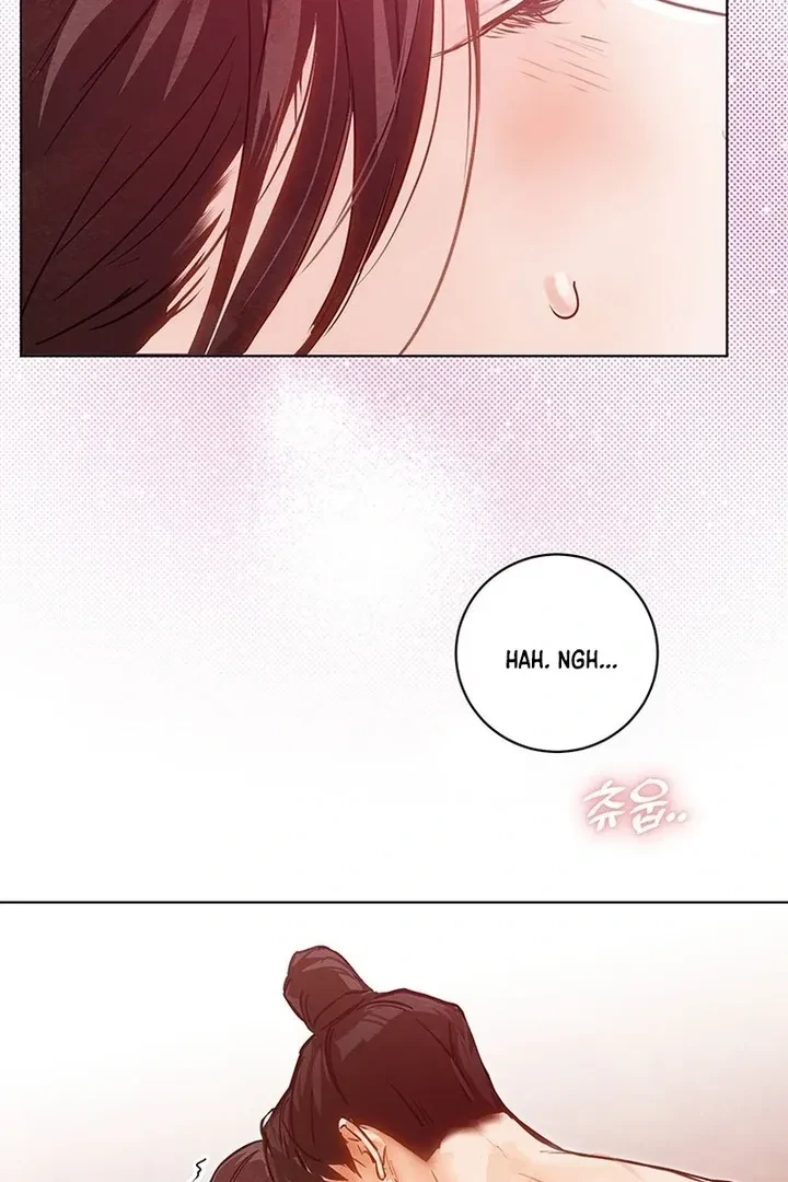Chapter 7, page 33